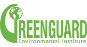 GGEnvironmentalInstitute