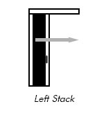 cellsideleftstack