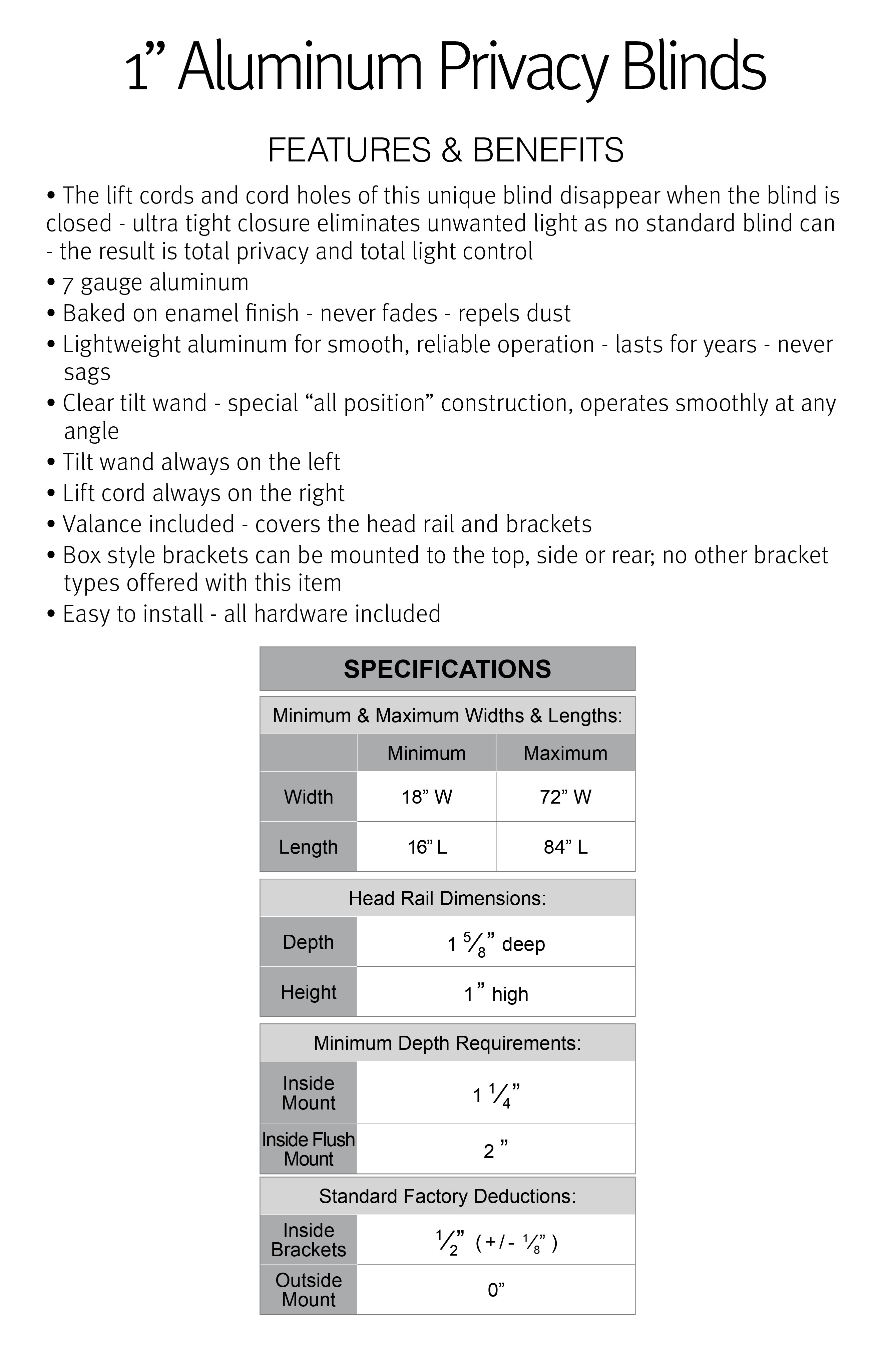 1_-Aluminum-Privacy-Blinds-SPECS-rev