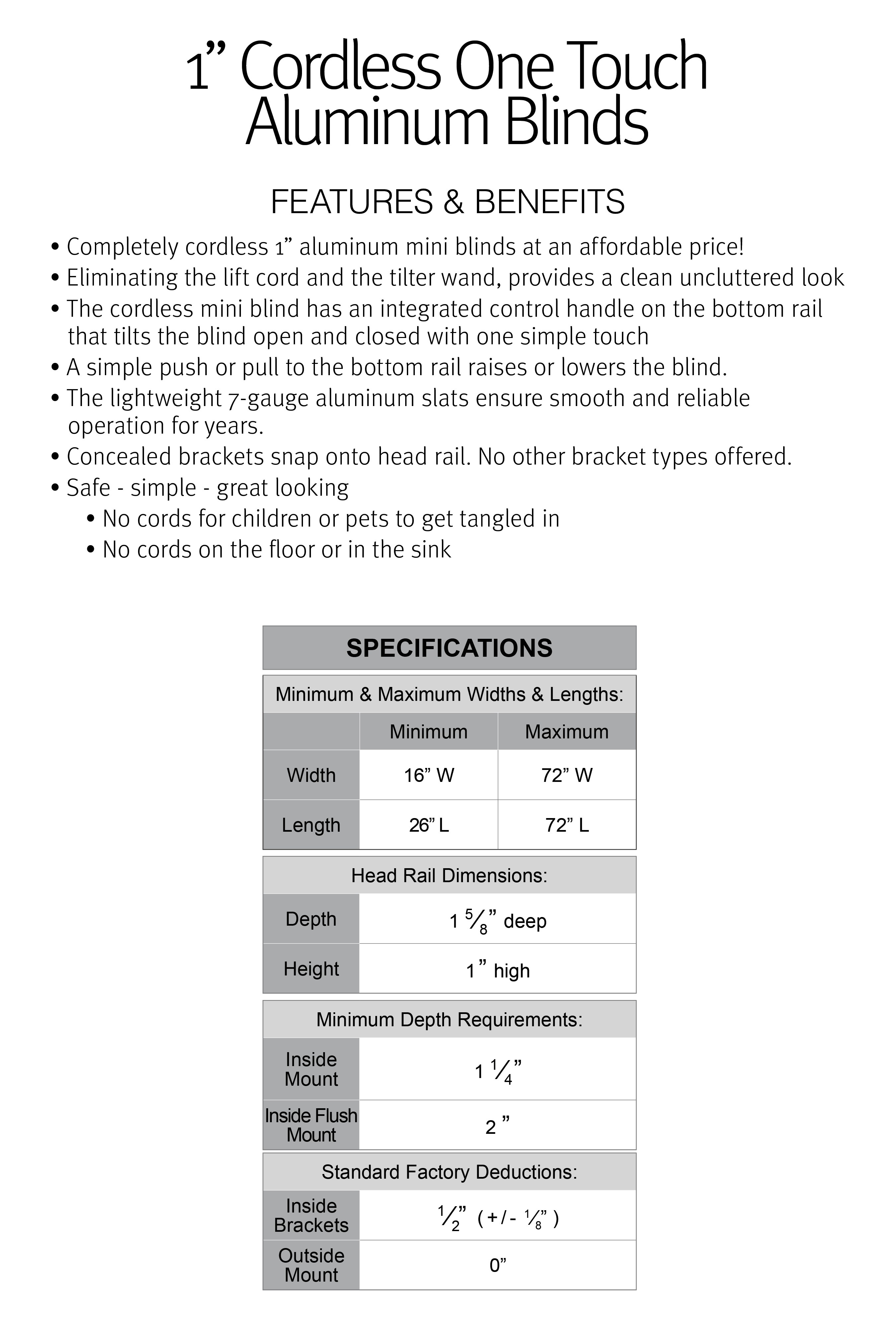 1_-Cordless-OneTouch-Aluminum-Blinds-SPECS-rev