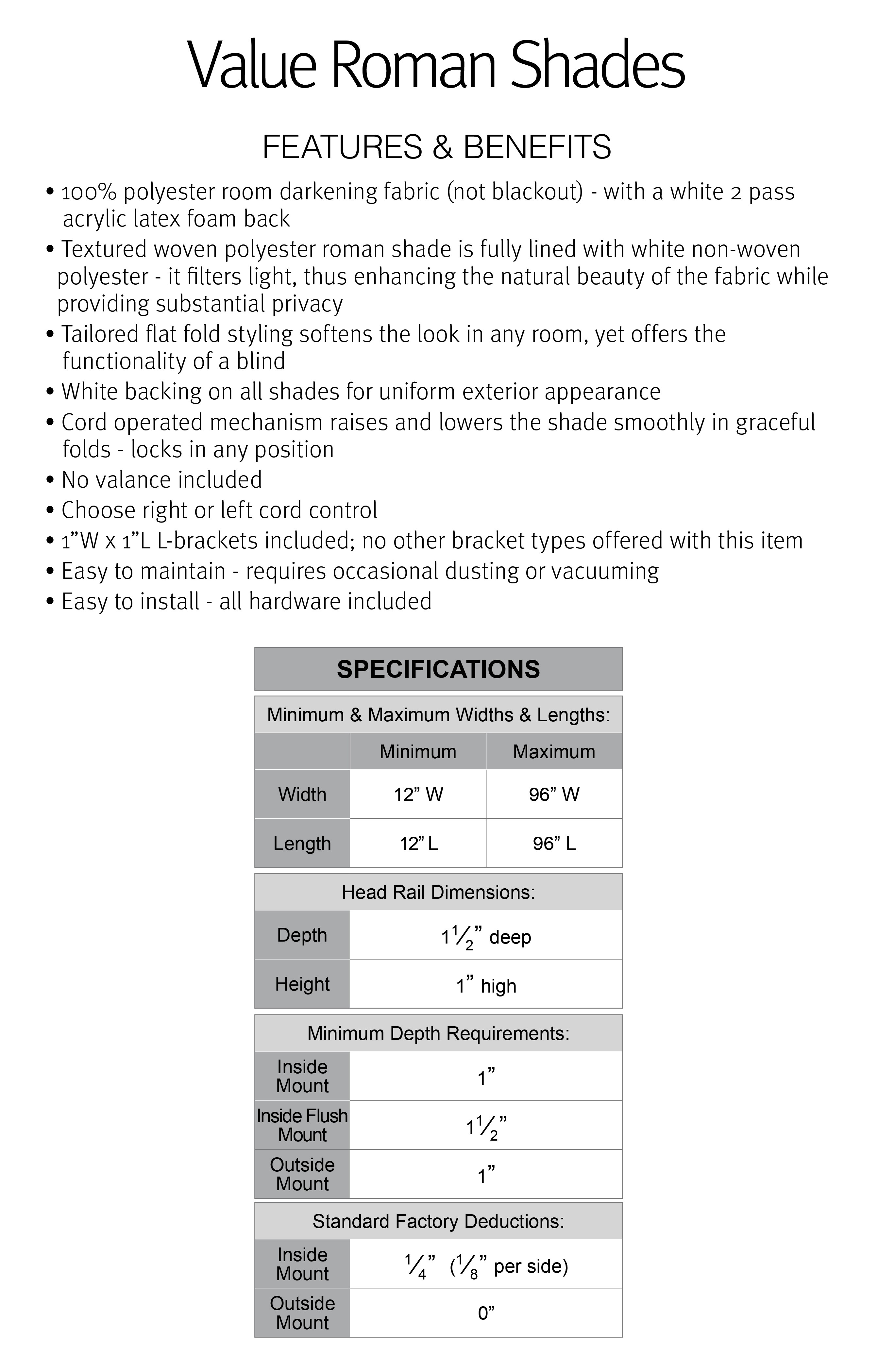 Value-Roman-Shade-SPECS