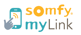 mylinklogo