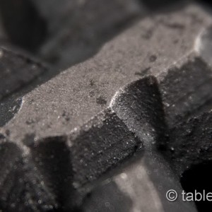 Iron Neo Nickel
