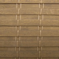 Woven Wood_GoldenOak