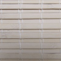 Woven Wood_white