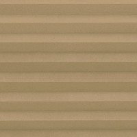 Antique Linen