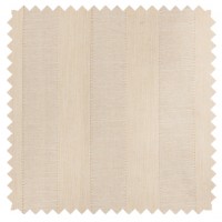 Stripe-Beige