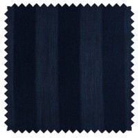 Stripe-Navy