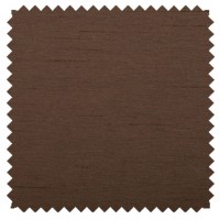 Silkesse-Walnut