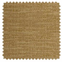 Captiva.SandriftTexture-Amber