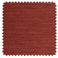 Captiva.SandriftTexture-Terracotta