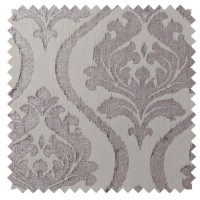 ChenilleDamask-Pewter