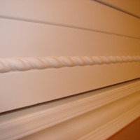 Endoratti Shutters - Ensuite 4