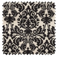 Essence.Damask-Onyx