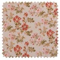 Country-Blossom-Vintage-Gold