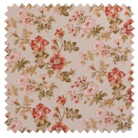 Country-Blossom-Vintage-Gold