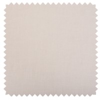 Gent.LinenBlendSolid-Vanilla