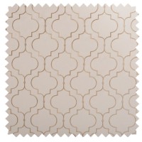 LatticeEmbroidery-Glow