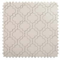 LatticeEmbroidery-Stone