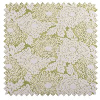 FlowerPowerPrint-Green-Tea