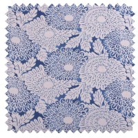 FlowerPowerPrint-Indigo