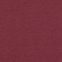 Kinsale Burgundy