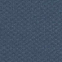 Kinsale Navy