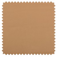 Sateen-Caramel