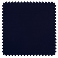 Sateen-Navy