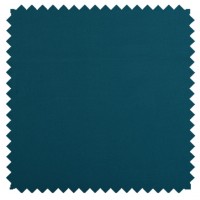 Sateen-Teal