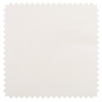 Sateen-White