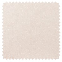 Cashmere