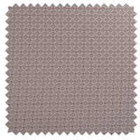 Matrix.PlushTrellis-Dove-Grey