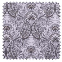 Melodie.ToilePaisley-Platinum-Grey