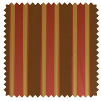 Cabana-Stripe-Coffee