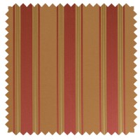 Cabana-Stripe-Crimson