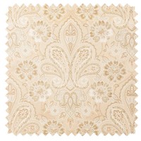 PolyBrocade-Sage