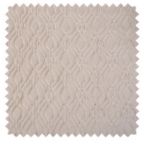 Orlando.BraidJacquard-Cream