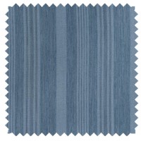 Polaris.AsymmetricalStripe-Azure