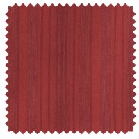 Polaris.AsymmetricalStripe-Crimson