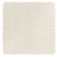 Polaris.AsymmetricalStripe-Linen