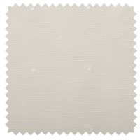 RegalSquare.SquareDot-Winter-White