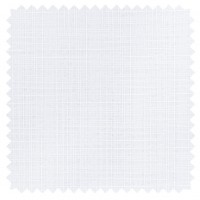 Winter-White