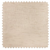 Silkara.ShimmeryCrosshatchTexture-Cashew