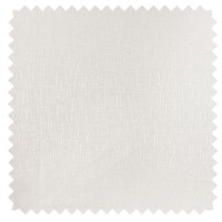 Silkara.ShimmeryCrosshatchTexture-Marble (1)