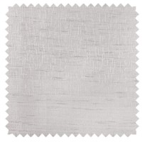 Silkara.ShimmeryCrosshatchTexture-Sterling