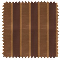 Troika.FomalCabanaStripe-Cocoa