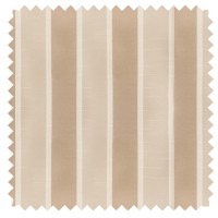 Troika.FomalCabanaStripe-Hemp