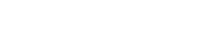 Finecraft Designer Art